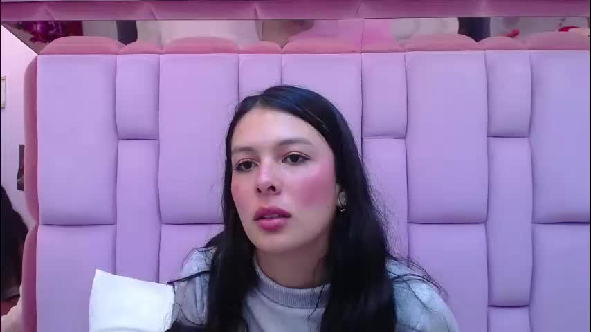 salome_saen_ Adult Chat April 21, 2026