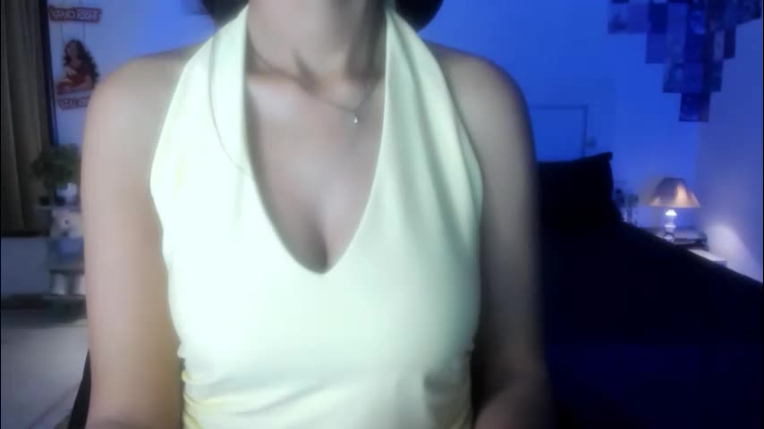 cute_alishaa Adult Chat April 21, 2026