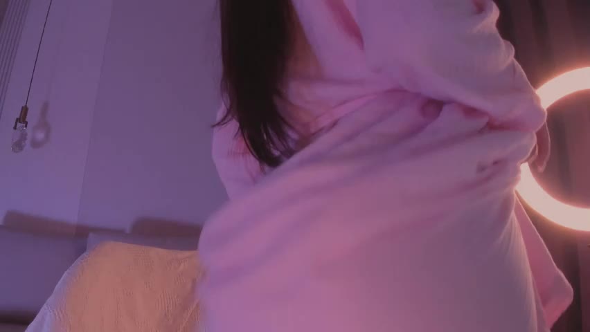 bang_jang Adult Chat April 21, 2026