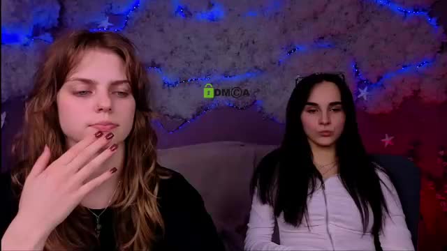 kaisy_star Adult Chat April 21, 2026