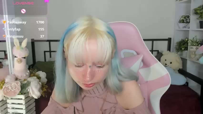 katia_kim Adult Chat April 21, 2026