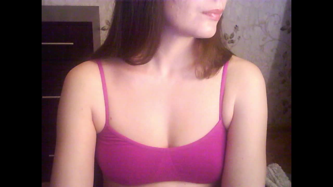 _xMashax_ Adult Chat April 21, 2026
