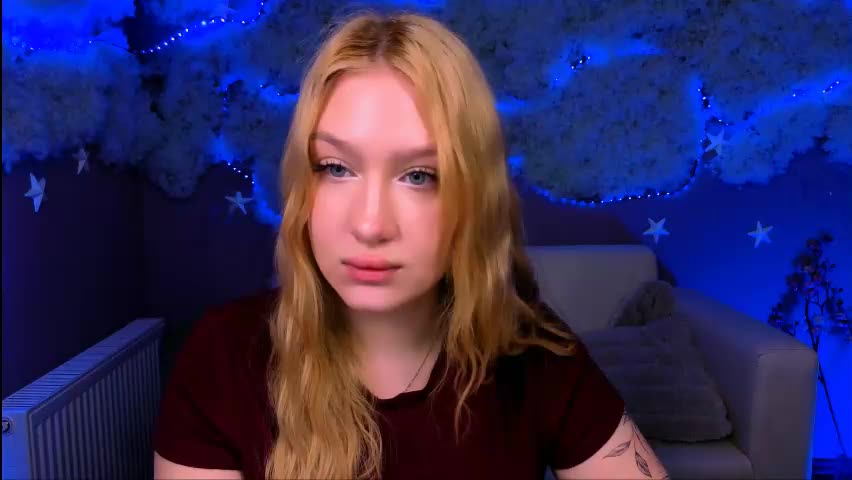 playful_sophie Adult Chat April 21, 2026