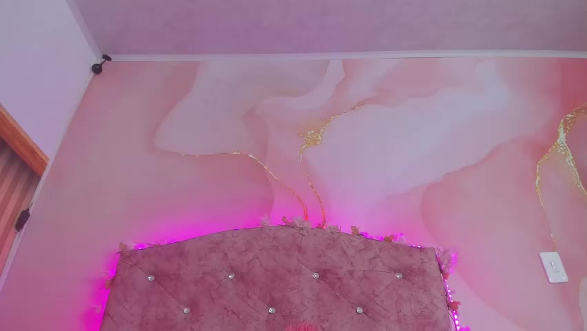 mila_grace_ Adult Chat April 21, 2026