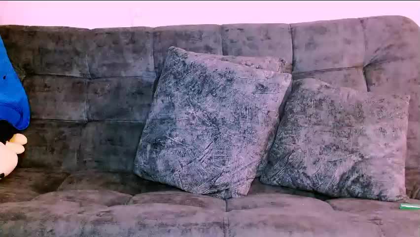 magy__2 Adult Chat April 21, 2026