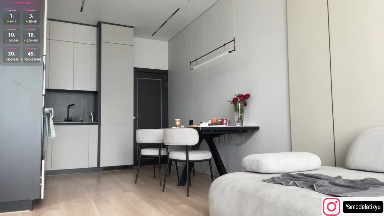 diffgirls1-1 Adult Chat April 21, 2026