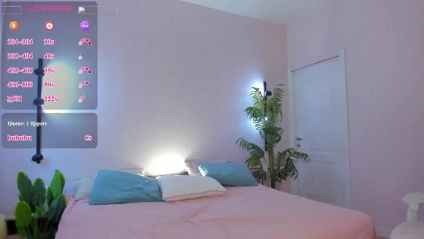 completee_fool Adult Chat April 21, 2026