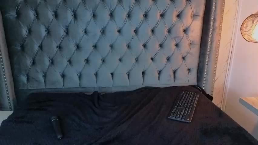 anya_belth Adult Chat April 21, 2026