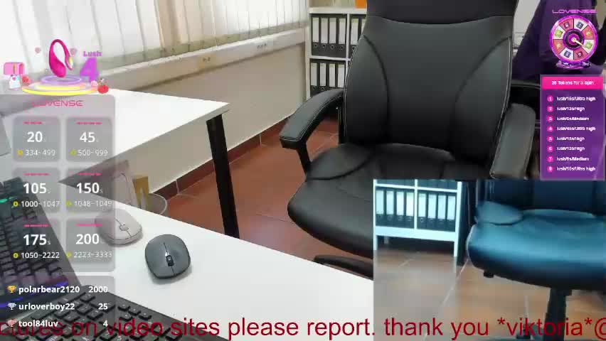 milf_viktoria Adult Chat April 21, 2026