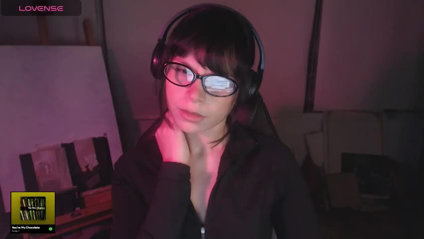 modjo_ Adult Chat April 21, 2026