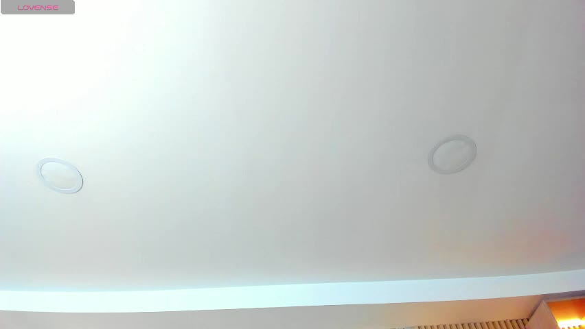 antonella_west Adult Chat April 21, 2026