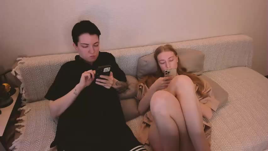secret_dreams_ Adult Chat April 21, 2026