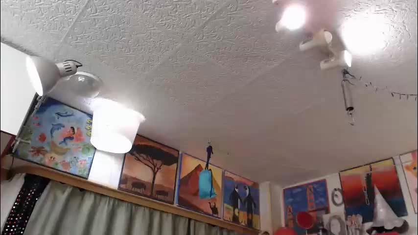 kellynumber Adult Chat April 21, 2026