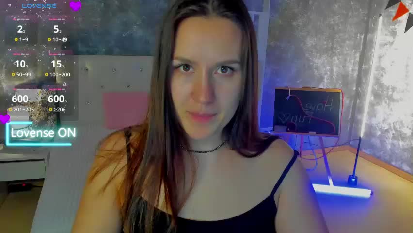 asti_bubbles Adult Chat April 21, 2026