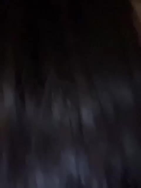 llylyly Adult Chat April 21, 2026