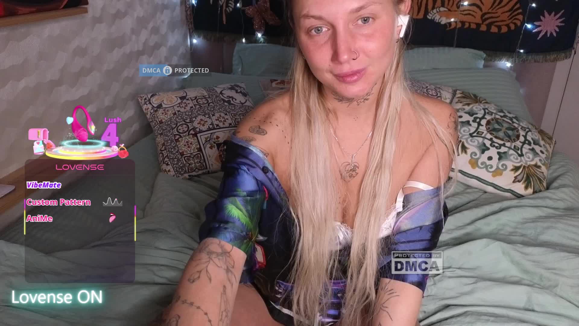 CrazyNastya1 Adult Chat April 21, 2026
