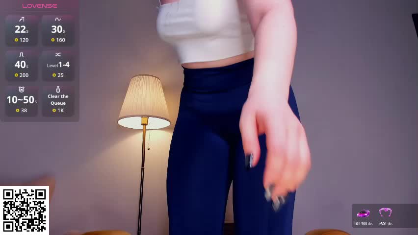 genielenior Adult Chat April 21, 2026