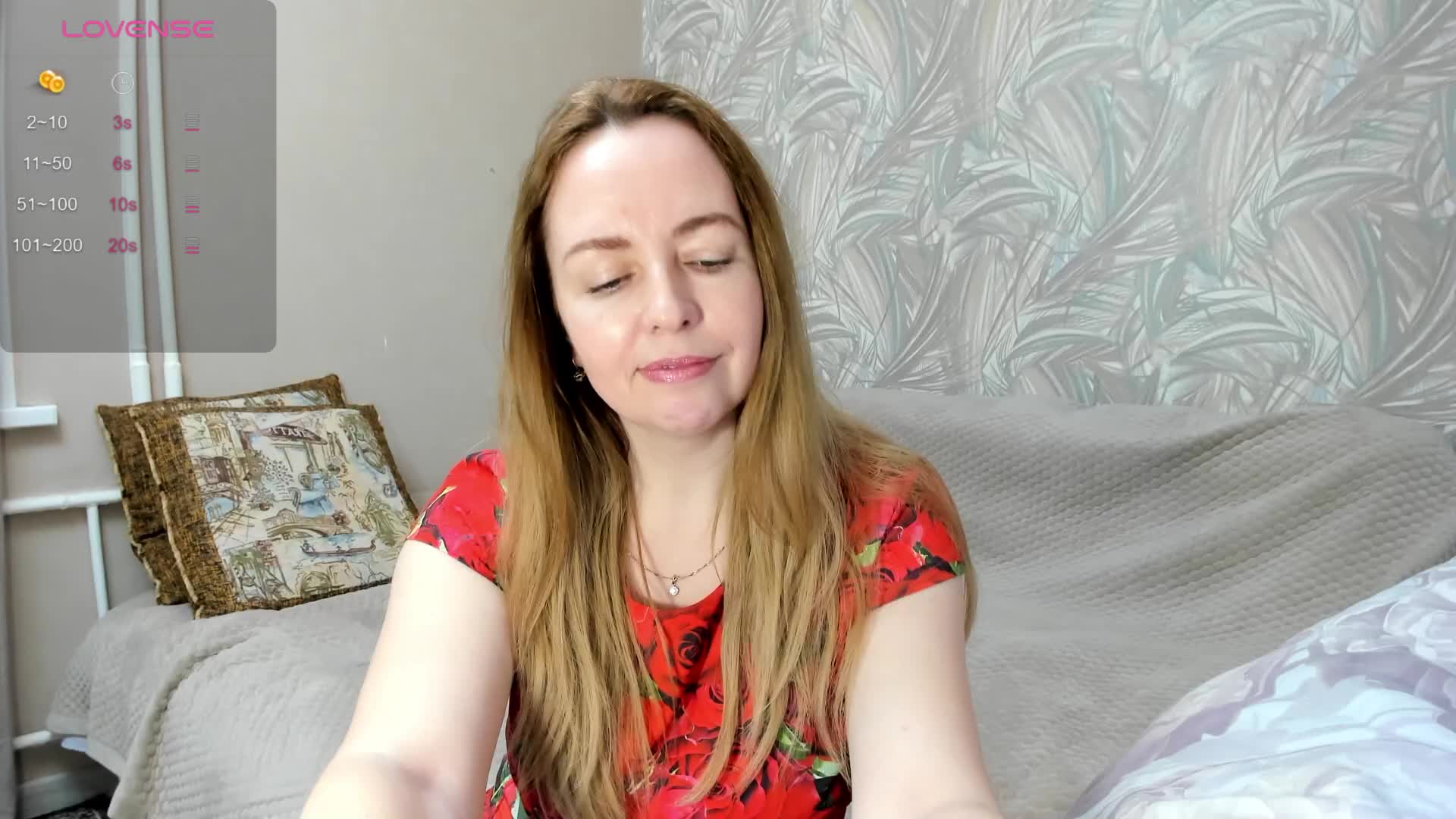 INESSASEXY1 Adult Chat April 21, 2026