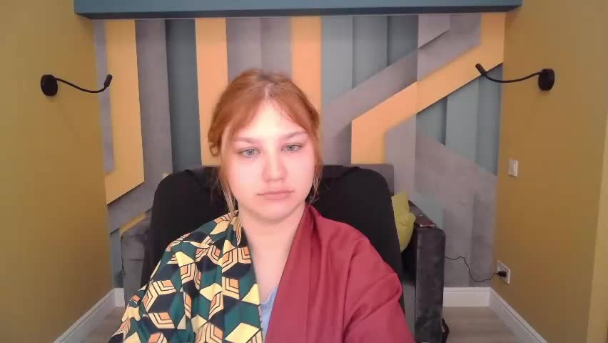 angelinalow Adult Chat April 21, 2026