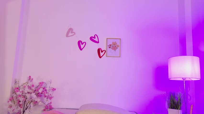 dark_angell77 Adult Chat April 21, 2026
