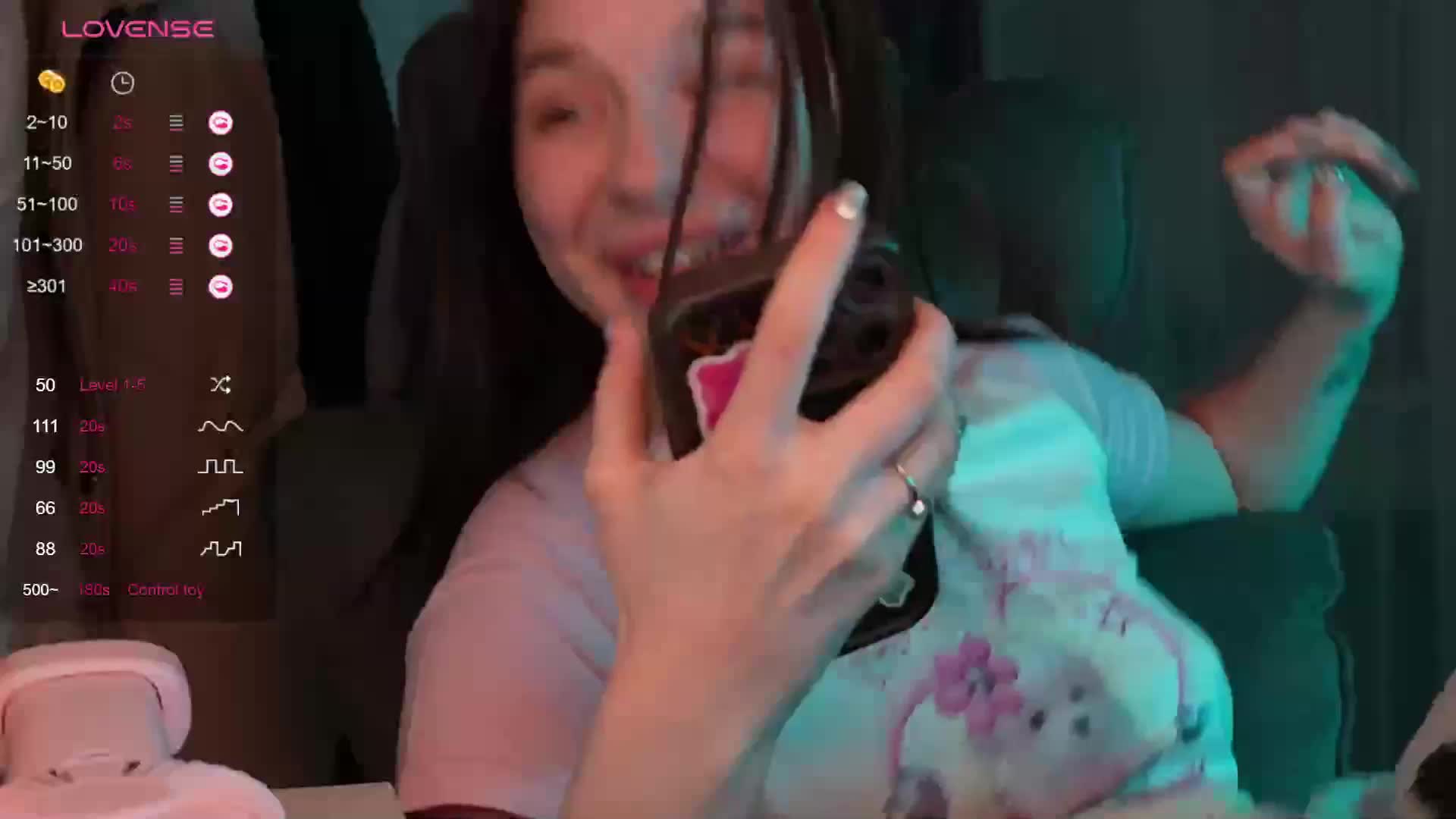 _Polly_ Adult Chat April 21, 2026