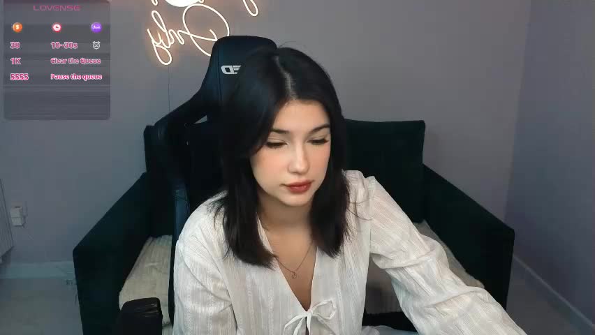 bjliki Adult Chat April 21, 2026