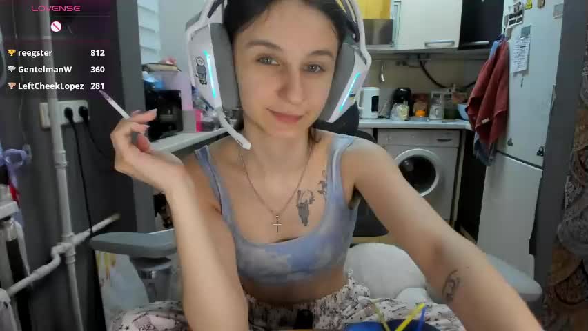 _nika_kik Adult Chat April 21, 2026