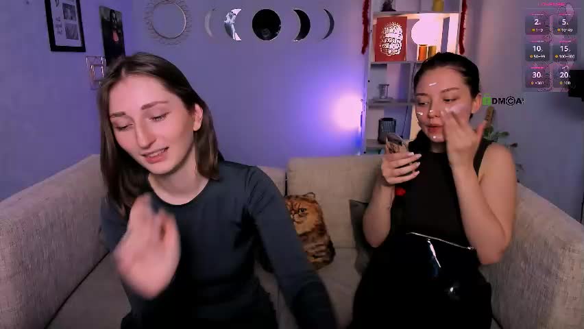 miki_nikki Adult Chat April 21, 2026