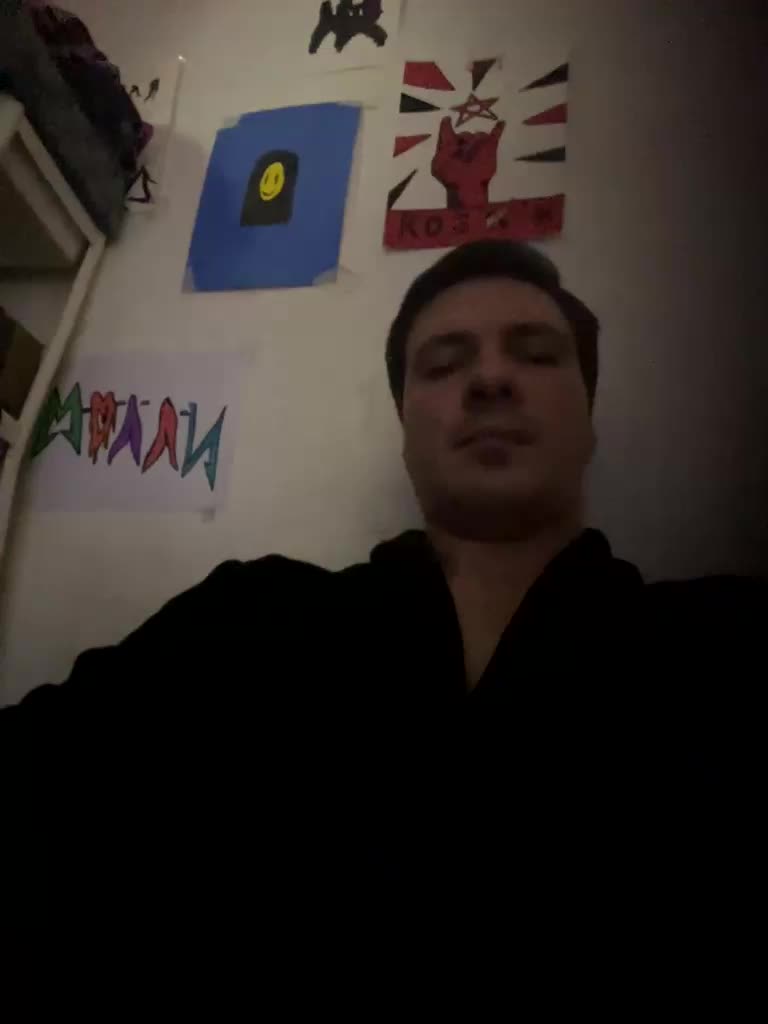 Sexteam691 Adult Chat April 21, 2026