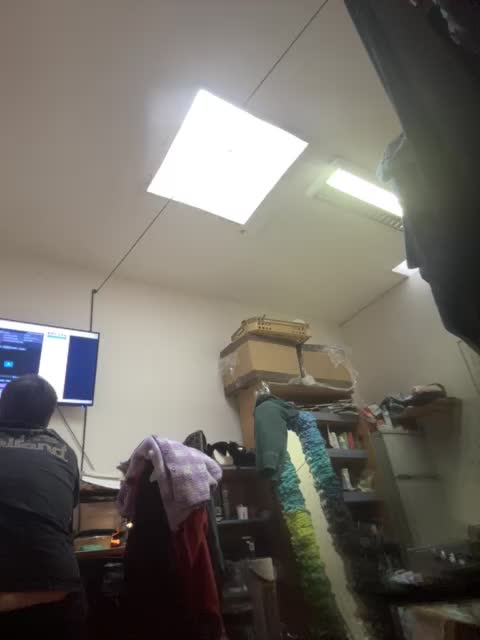 Sexteam691 Adult Chat April 21, 2026