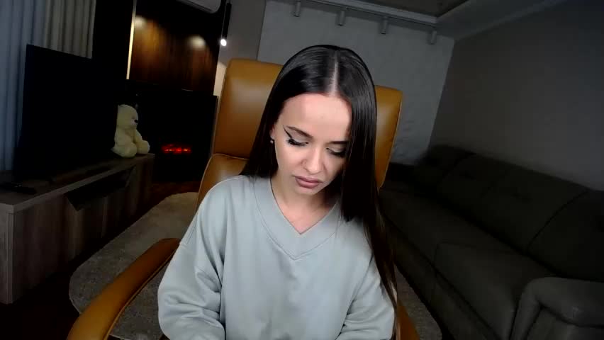 kerelai Adult Chat April 21, 2026