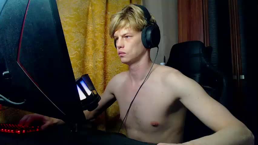 shyredstar Adult Chat April 21, 2026