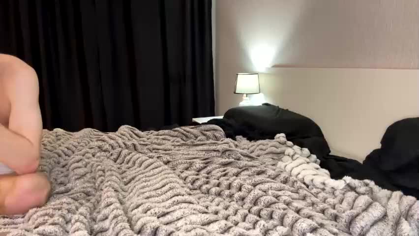 wettingcouple Adult Chat April 21, 2026
