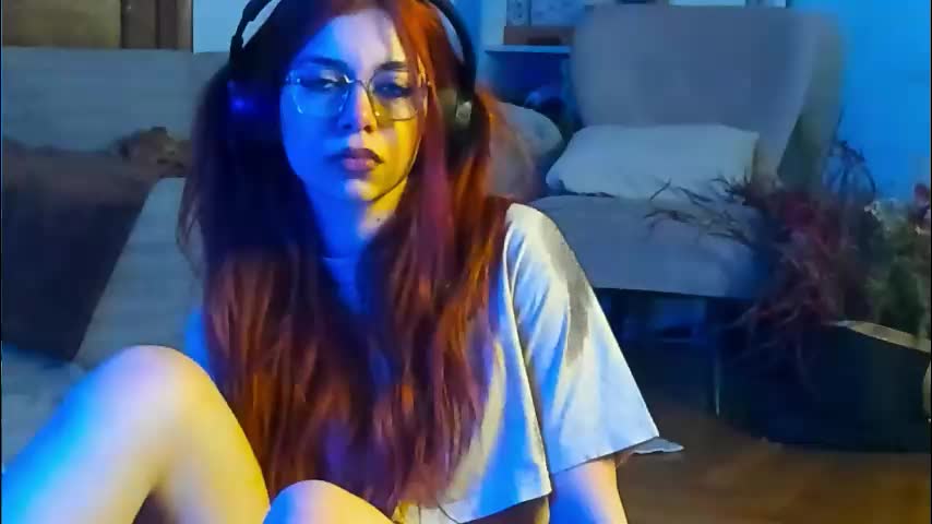doloressage Adult Chat April 21, 2026