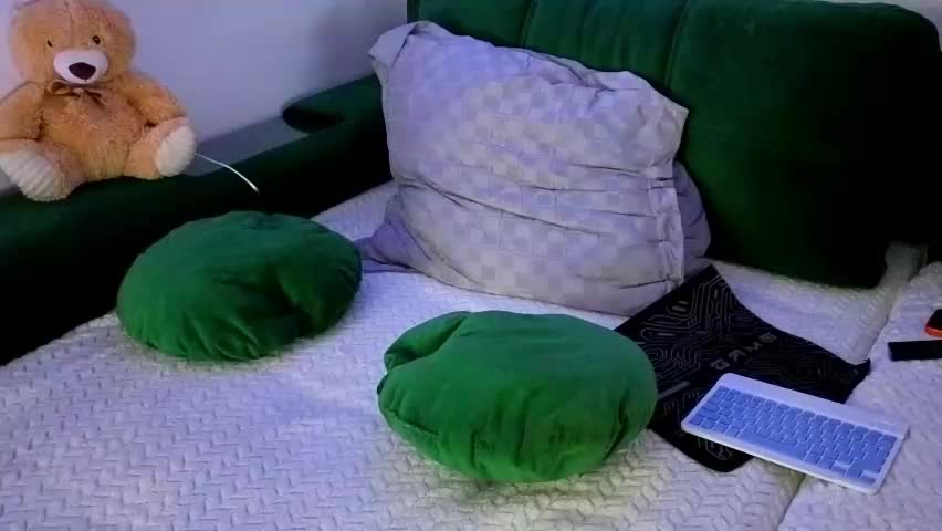 sweetania_ Adult Chat April 21, 2026