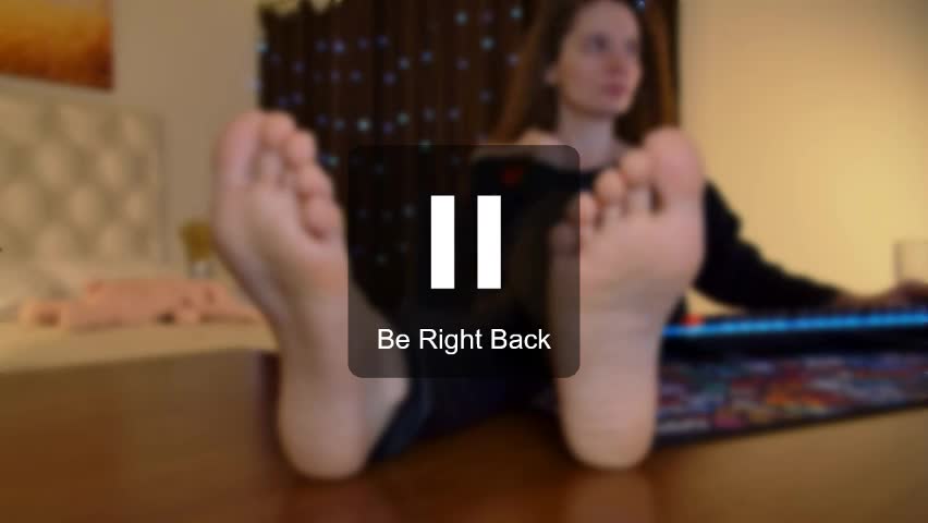 zianichols Adult Chat April 21, 2026