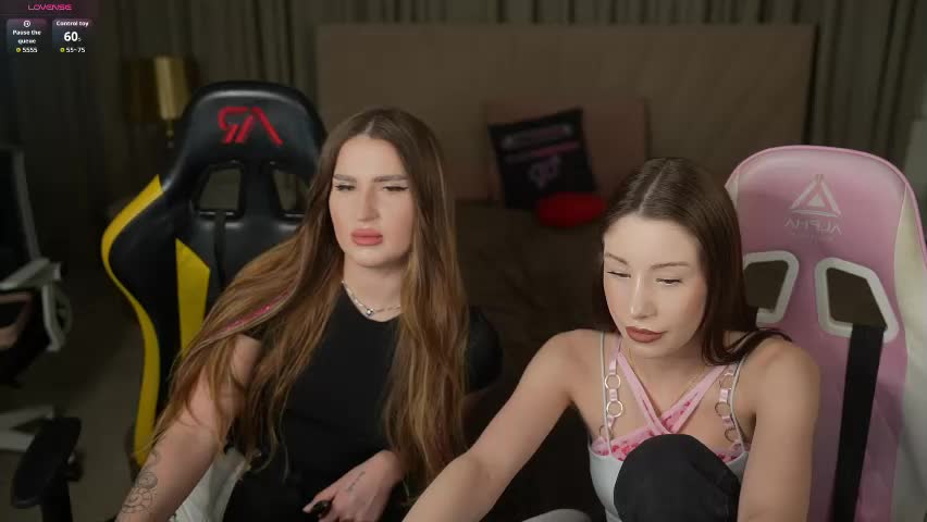 anabel2054 Adult Chat April 21, 2026