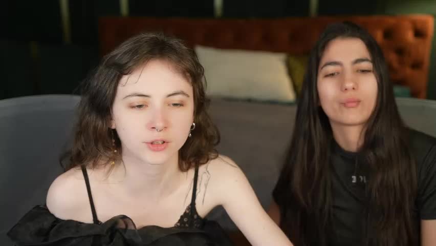 sweetdesiree_ Adult Chat April 21, 2026