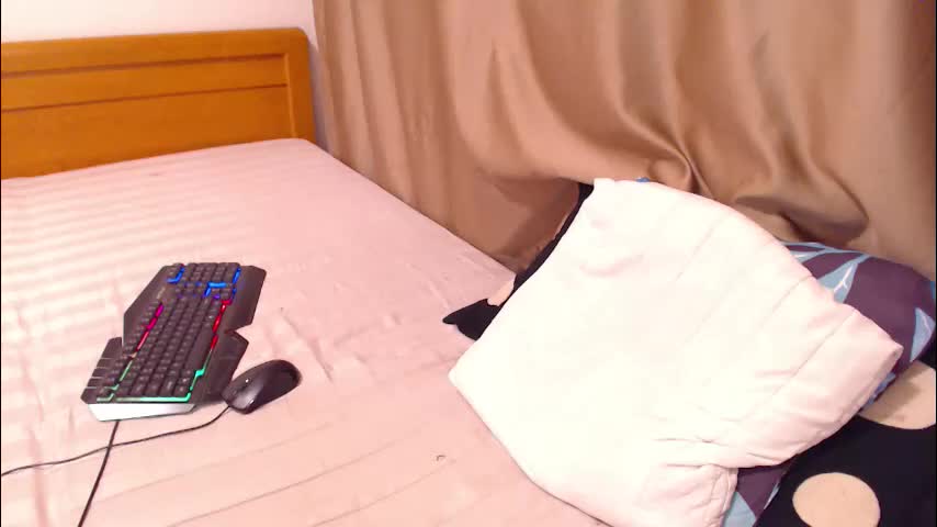 jessiestar3 Adult Chat April 21, 2026