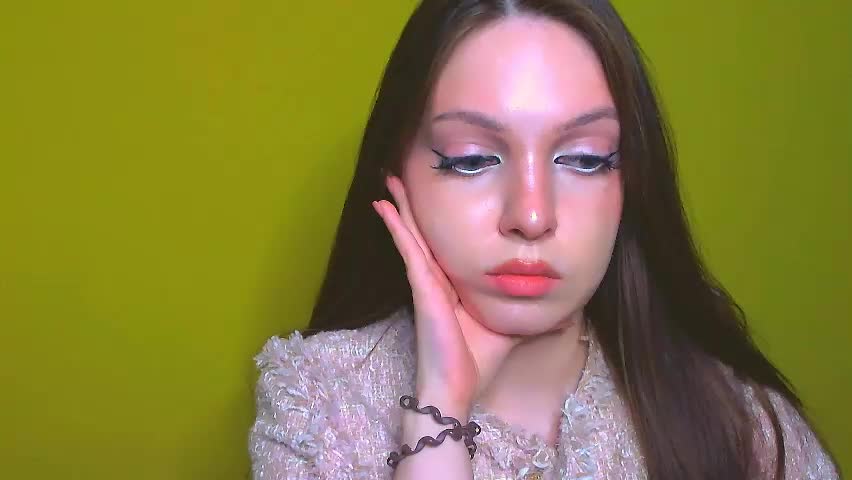 _miss_merciless Adult Chat April 21, 2026