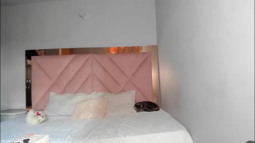 alanah_connor99 Adult Chat April 21, 2026