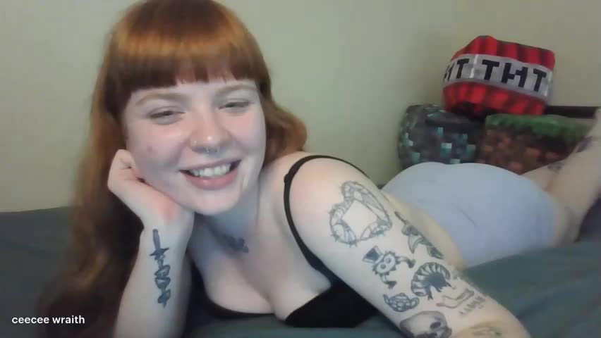 demonsmok333 Adult Chat April 21, 2026