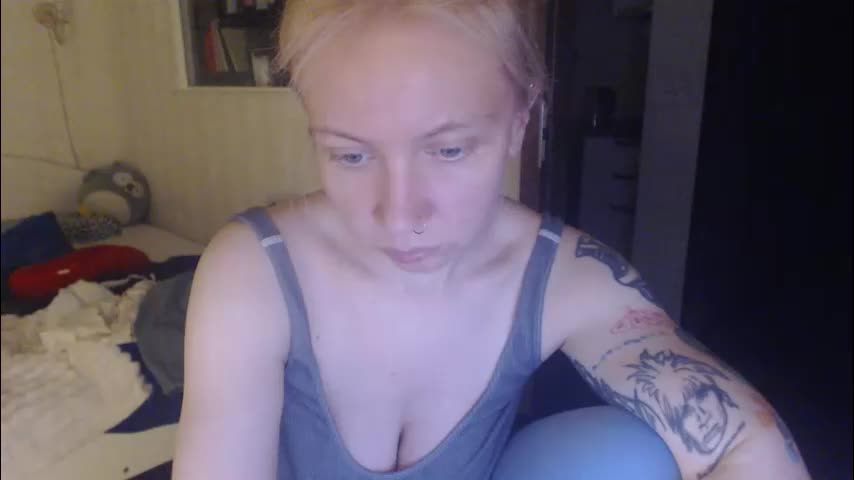 am_lace Adult Chat April 21, 2026