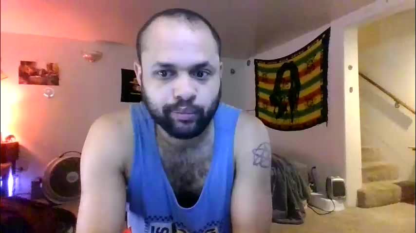 lightskinned666 Adult Chat April 21, 2026