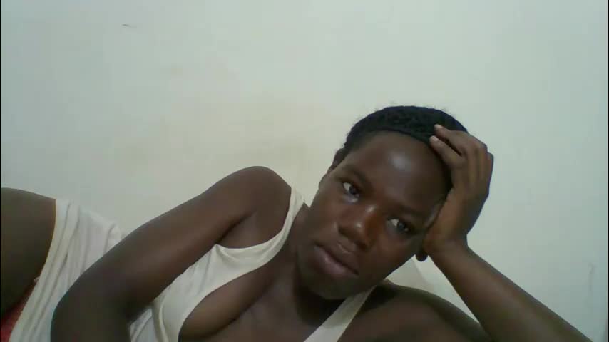 blacksexygal Adult Chat April 21, 2026