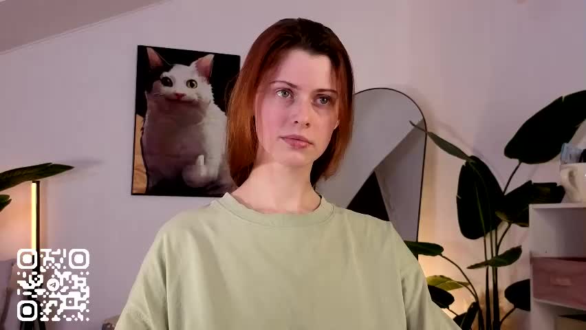 doll_lesli Adult Chat April 21, 2026