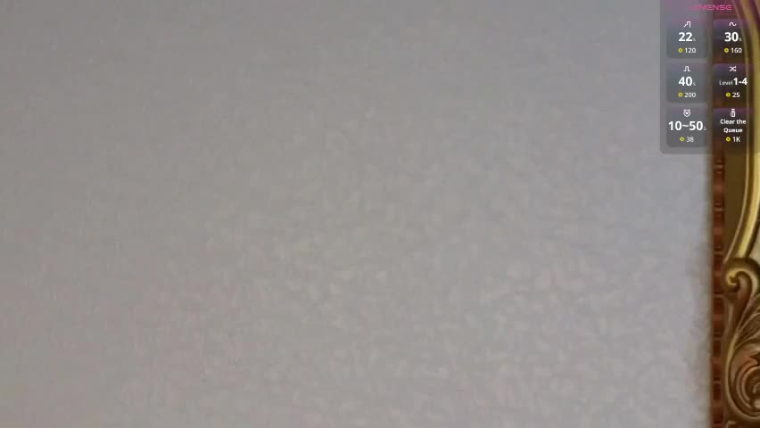crystal_frost Adult Chat April 21, 2026