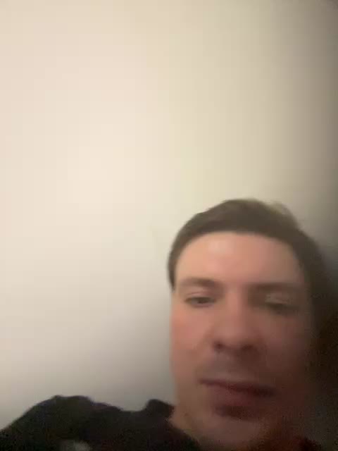 Sexteam691 Adult Chat April 21, 2026