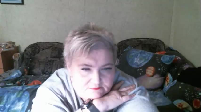 lanacat555 Adult Chat April 21, 2026