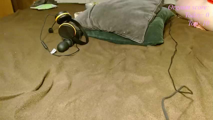 victoria97 Adult Chat April 21, 2026